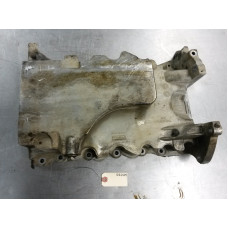 GRV308 Engine Oil Pan For 13-19 Ford Explorer  3.5 7T4E6675GC